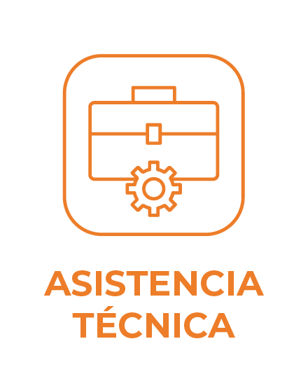 Asistencia